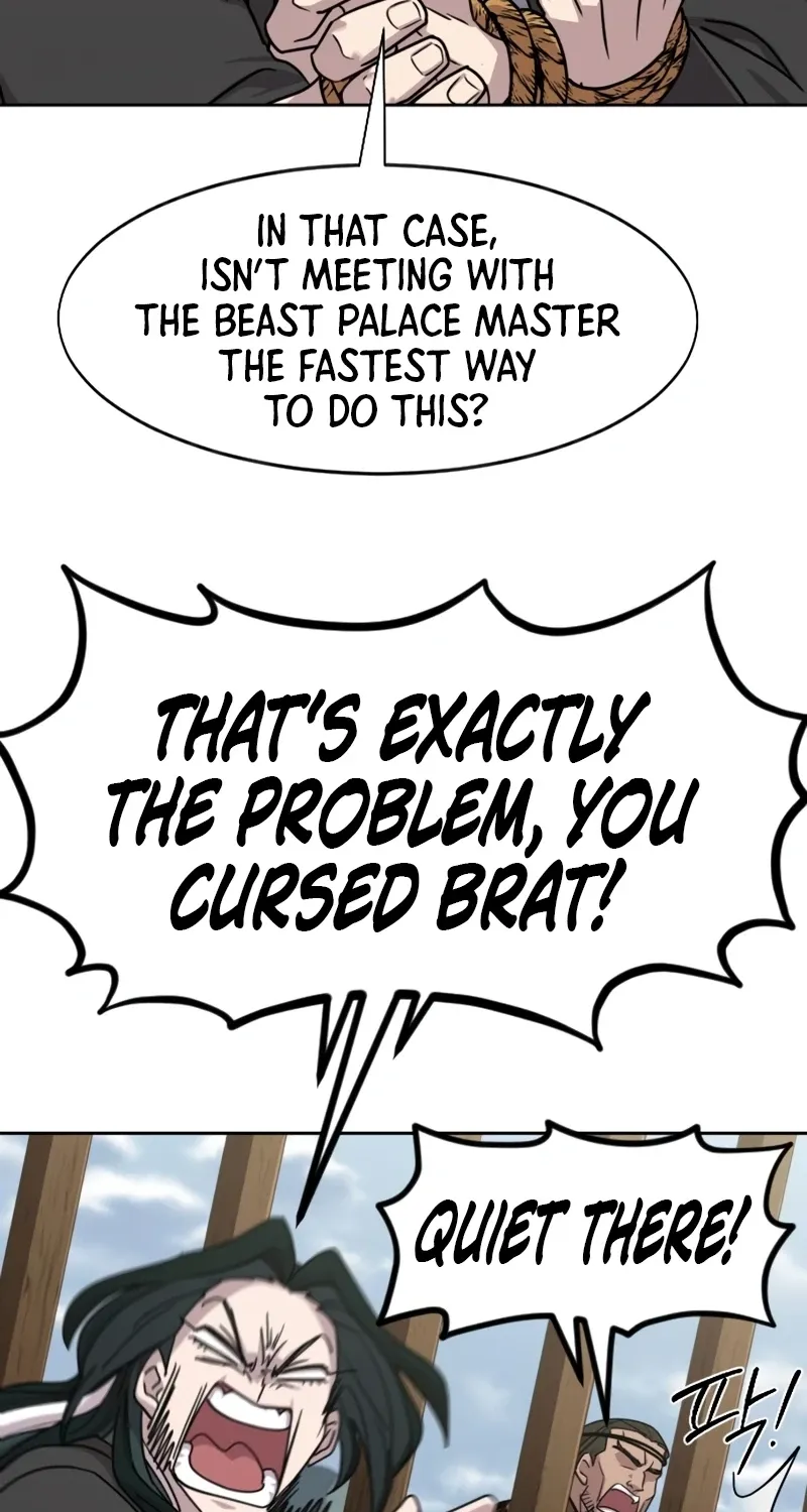 Chapter 156 — page 105