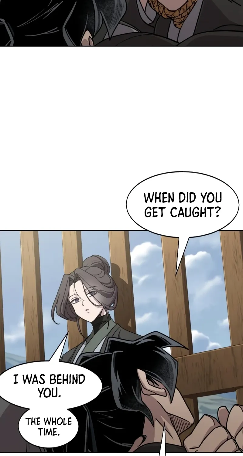 Chapter 156 — page 107