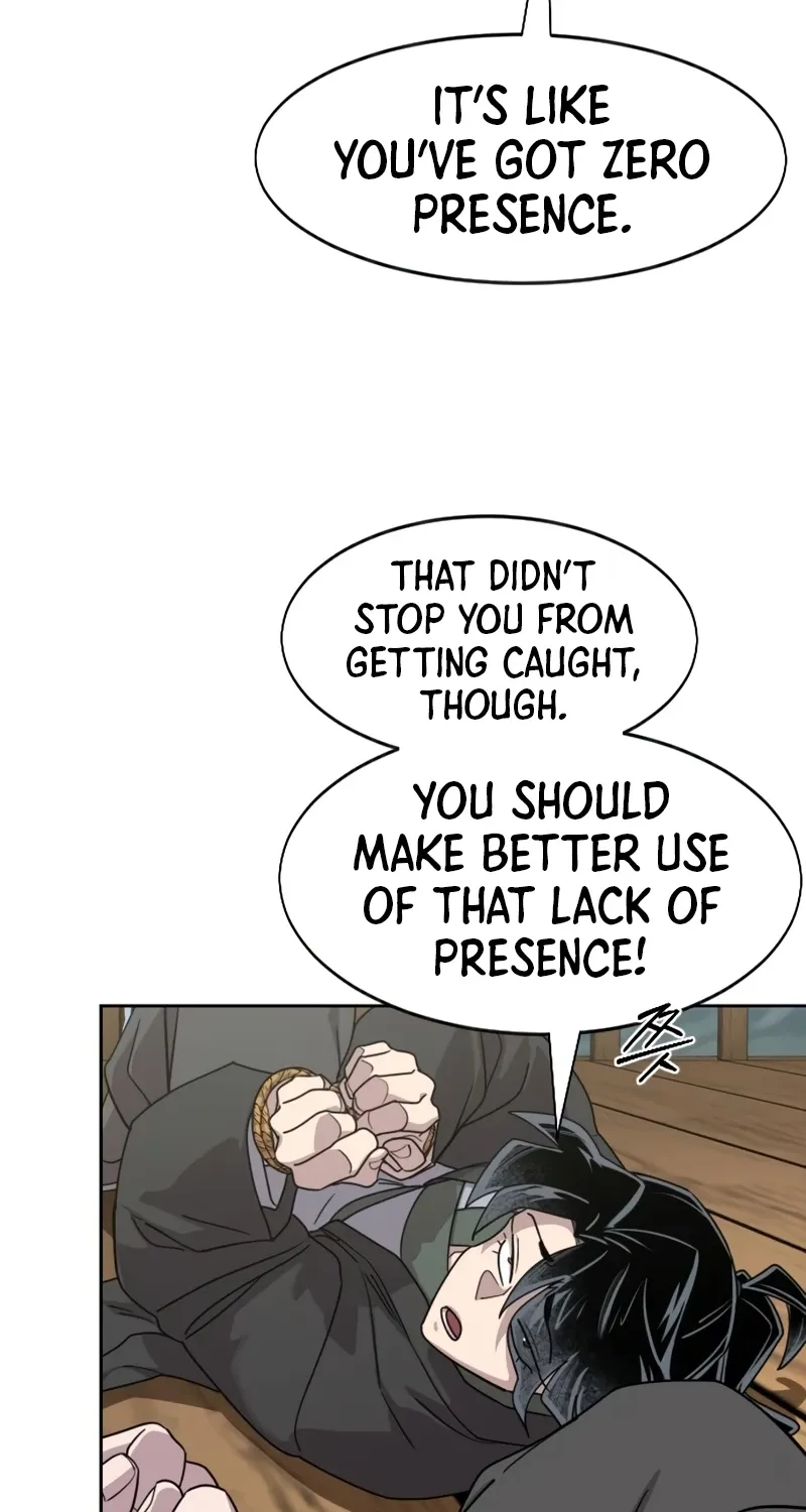 Chapter 156 — page 108