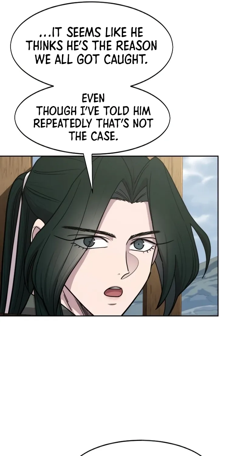 Chapter 156 — page 112