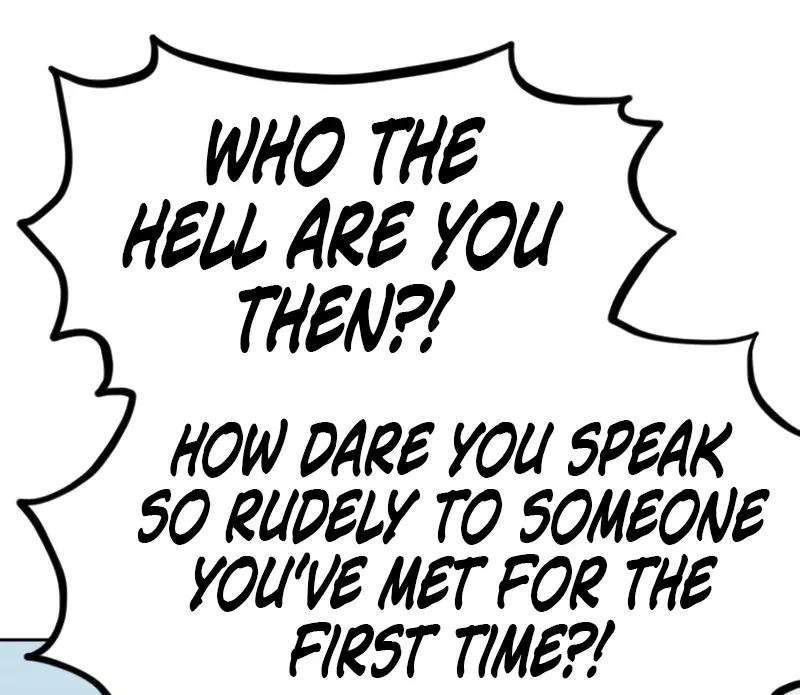 Chapter 156 — page 16