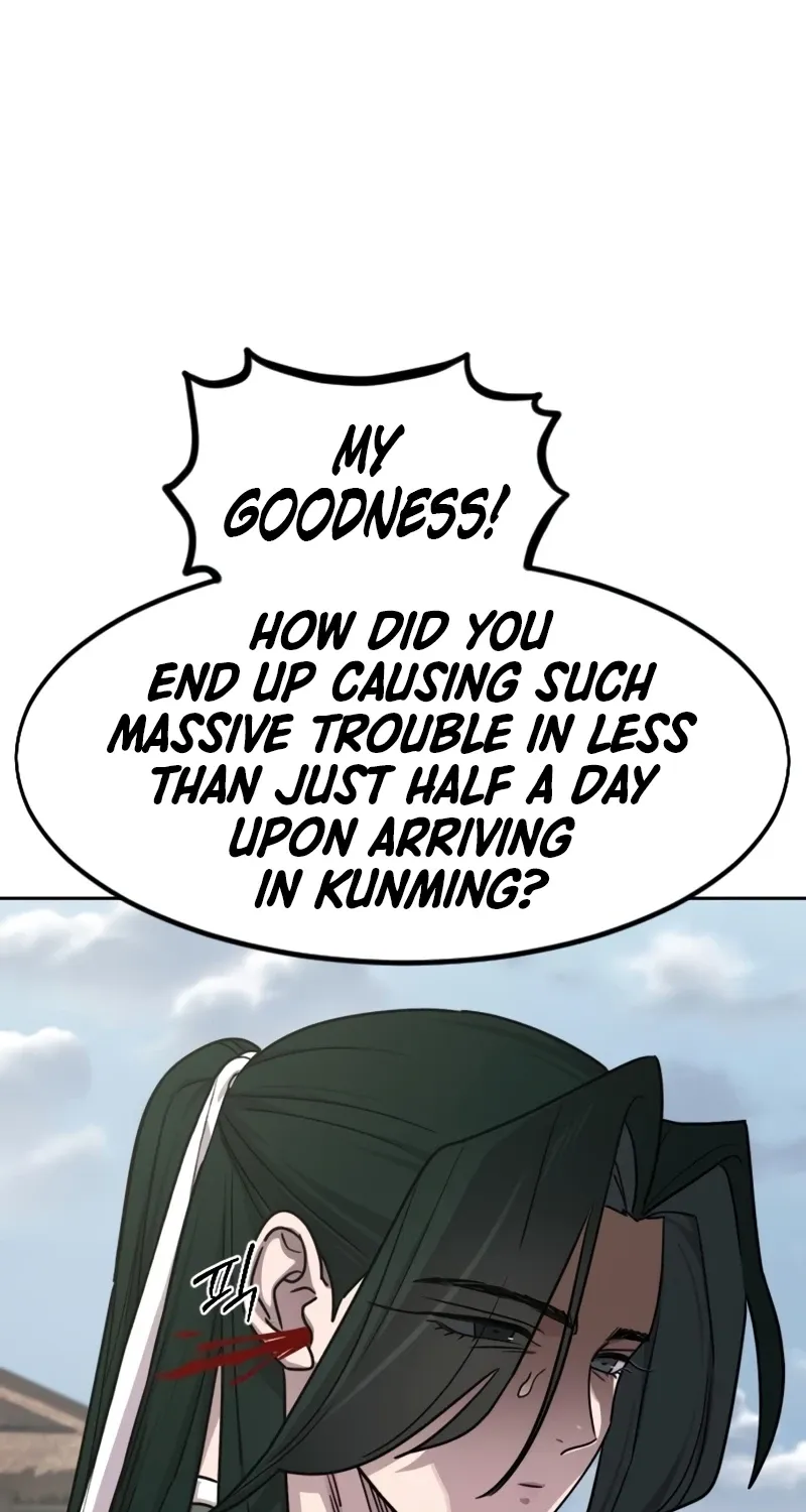 Chapter 156 — page 2