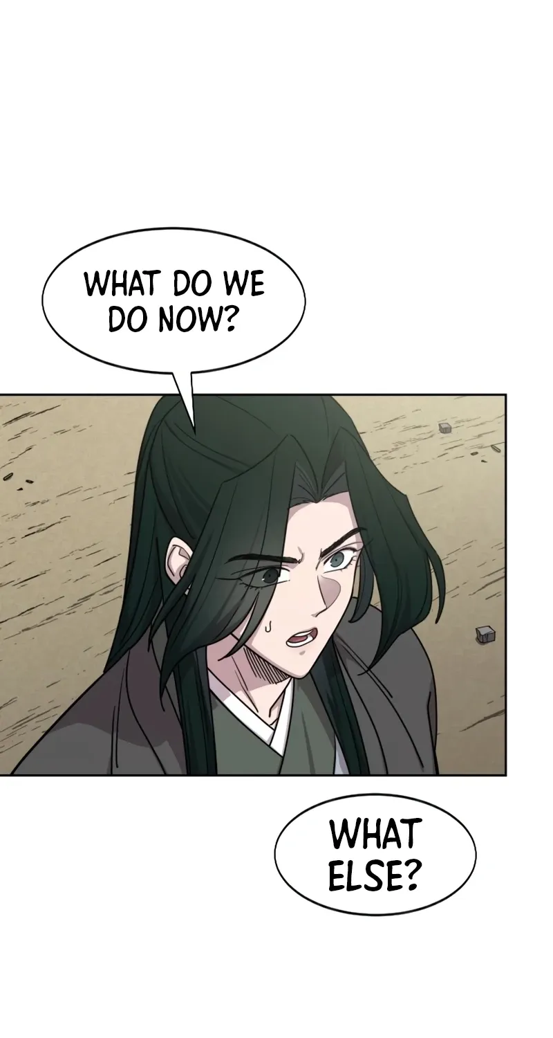 Chapter 156 — page 24