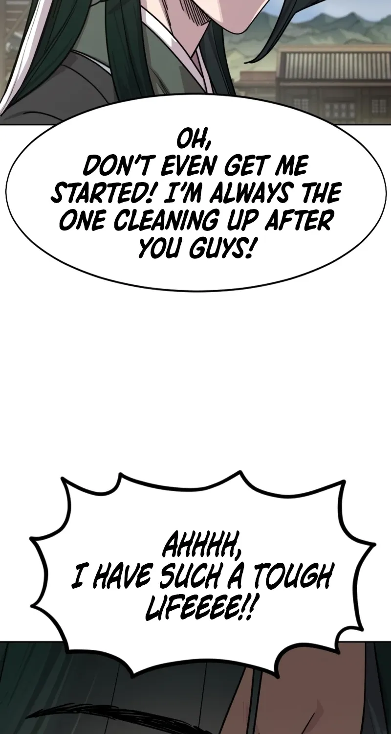 Chapter 156 — page 3