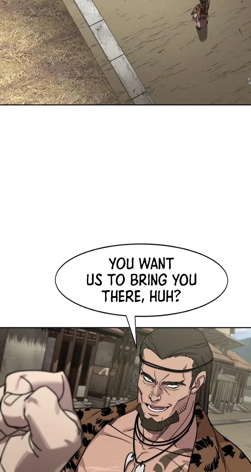 Chapter 156 — page 30