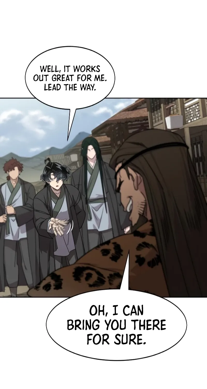 Chapter 156 — page 33
