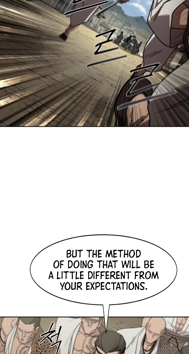 Chapter 156 — page 37