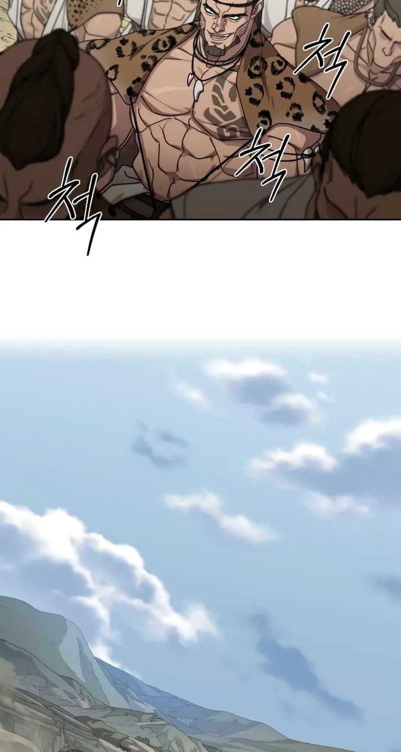Chapter 156 — page 38