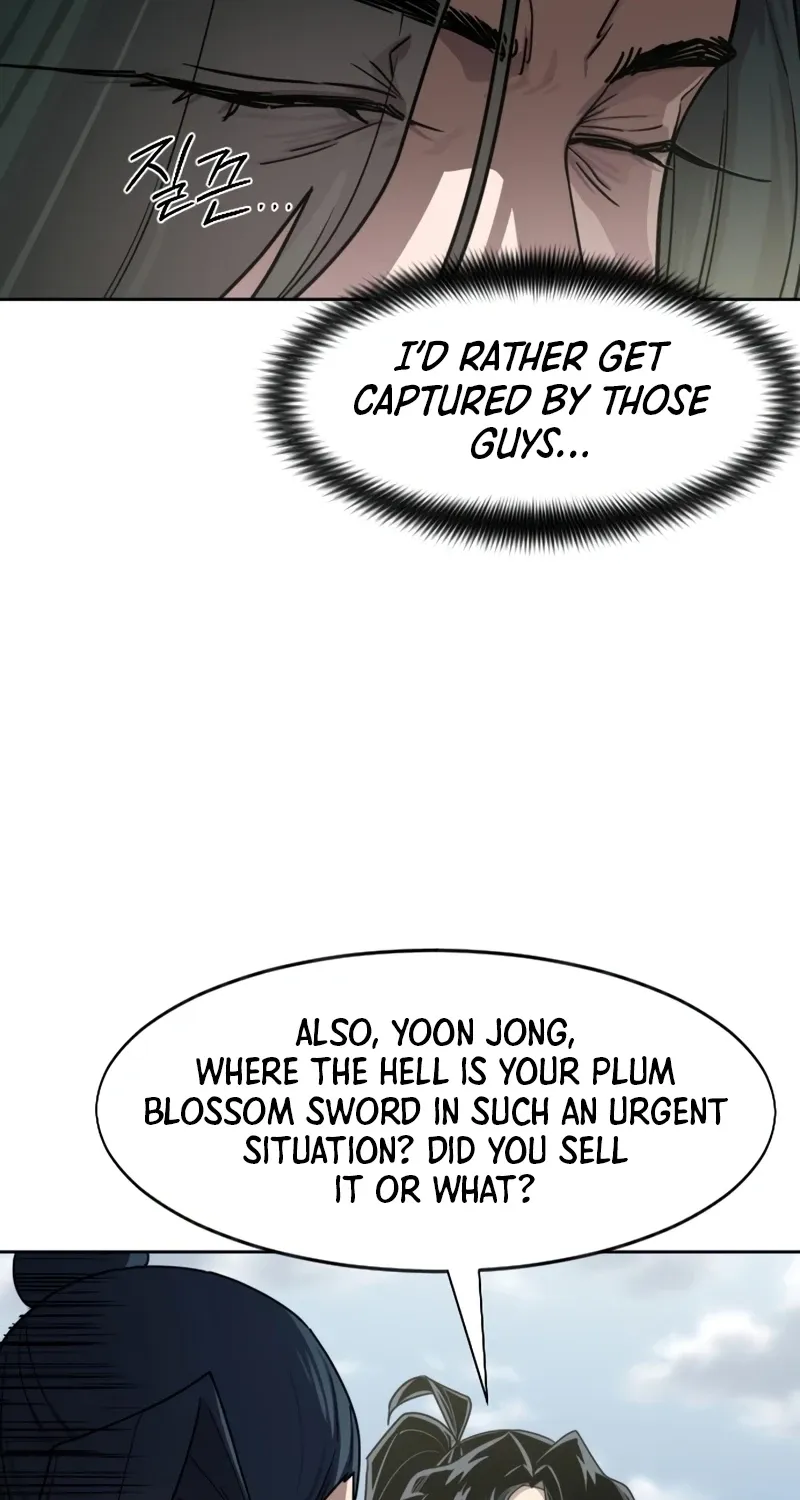 Chapter 156 — page 4