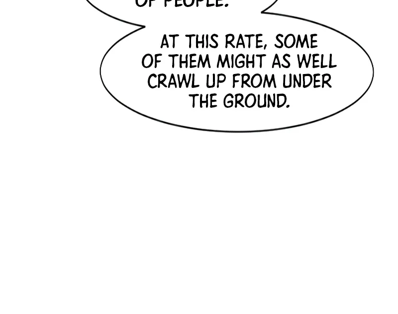 Chapter 156 — page 41