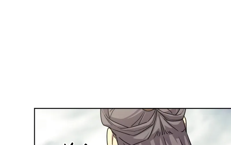 Chapter 156 — page 46