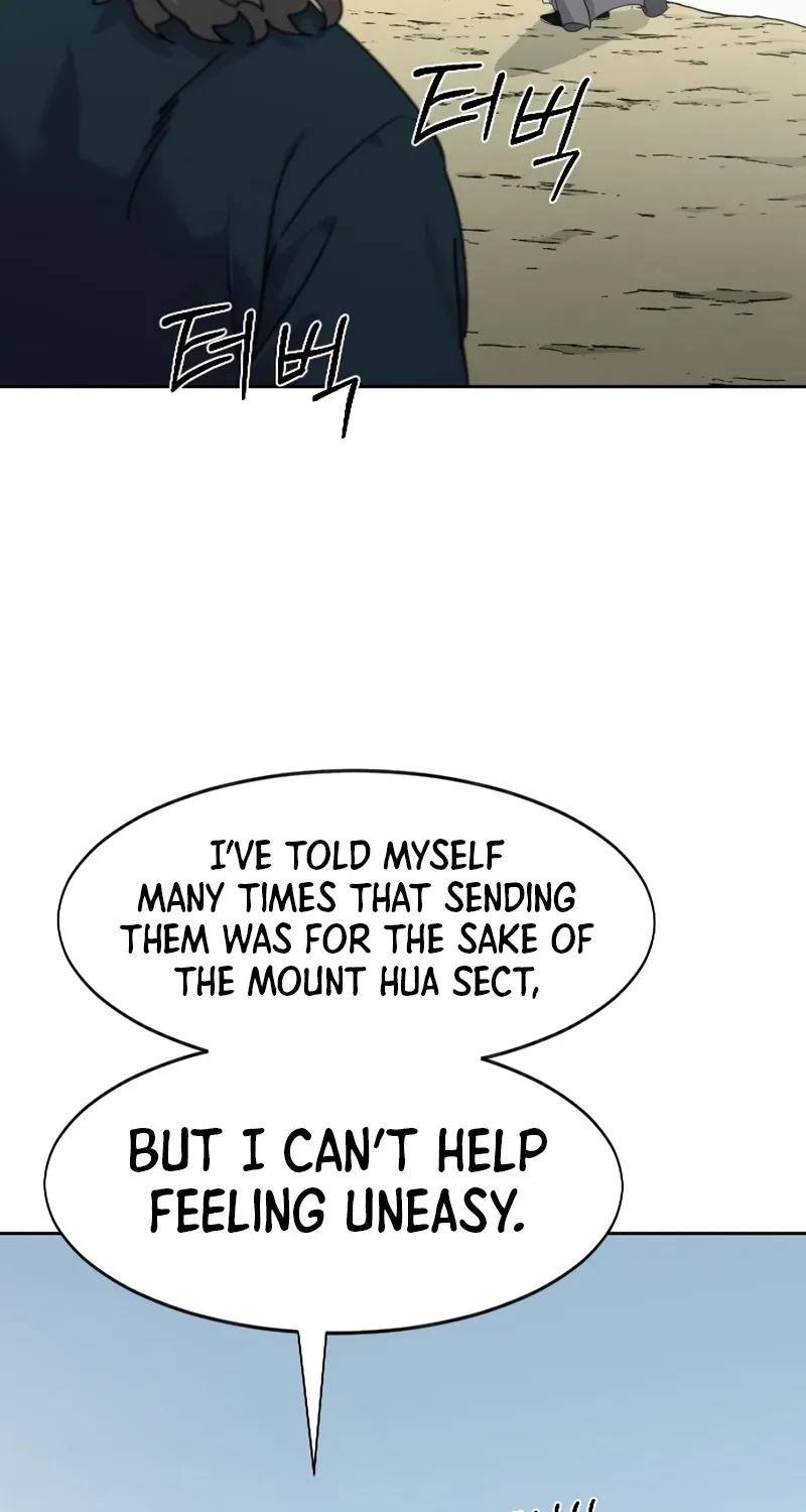 Chapter 156 — page 48
