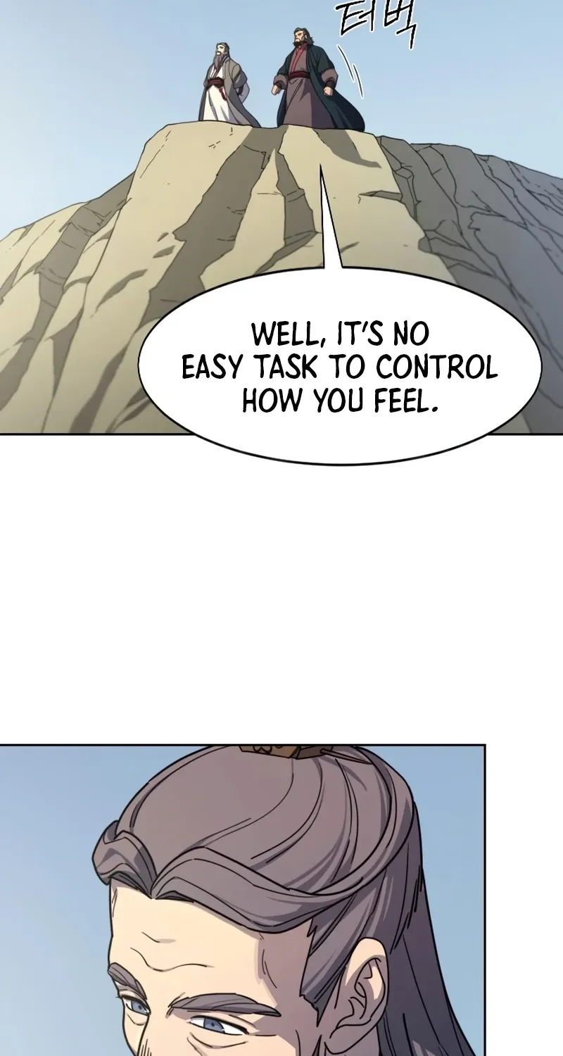 Chapter 156 — page 49