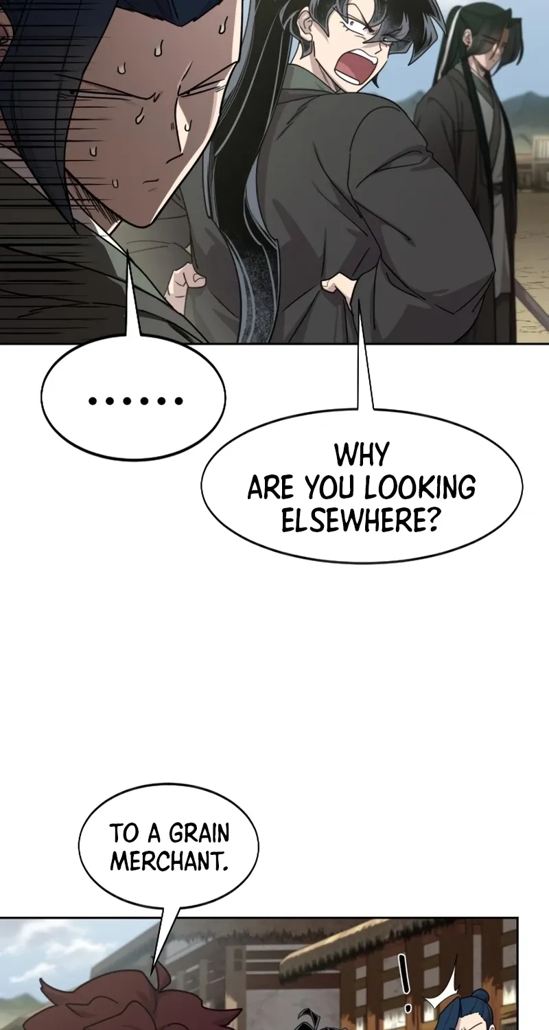 Chapter 156 — page 5