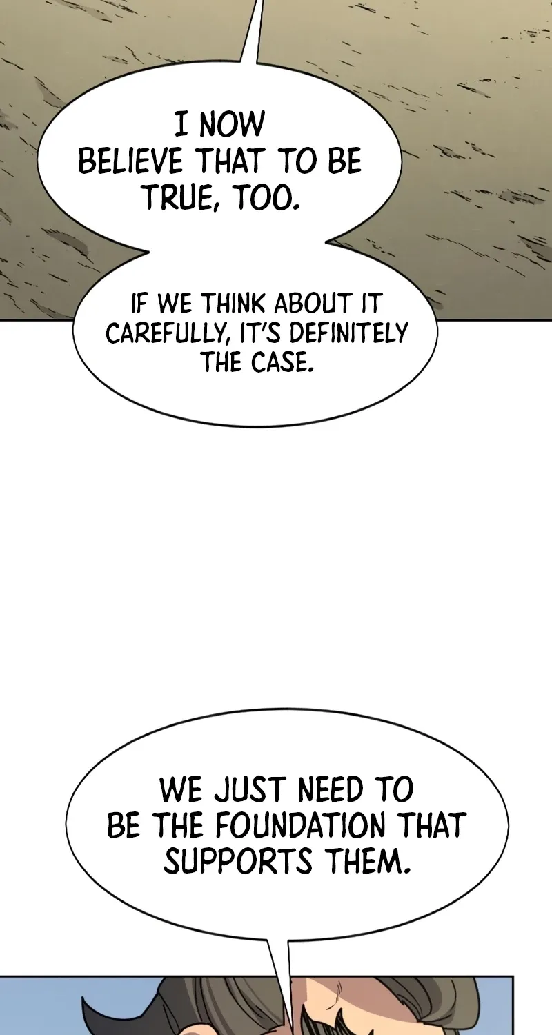 Chapter 156 — page 53