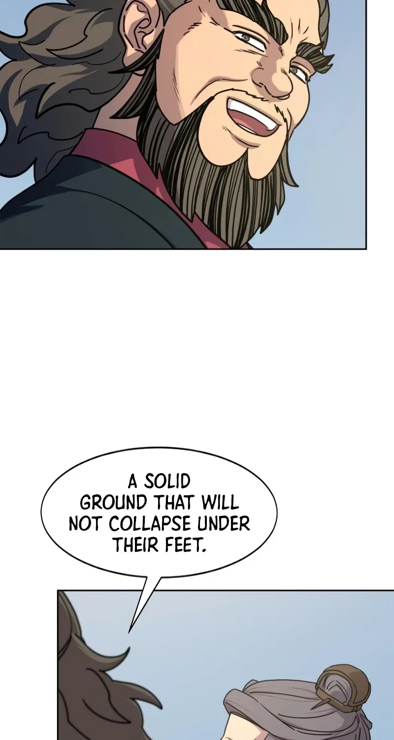 Chapter 156 — page 54