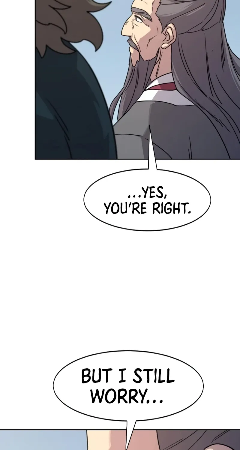 Chapter 156 — page 55