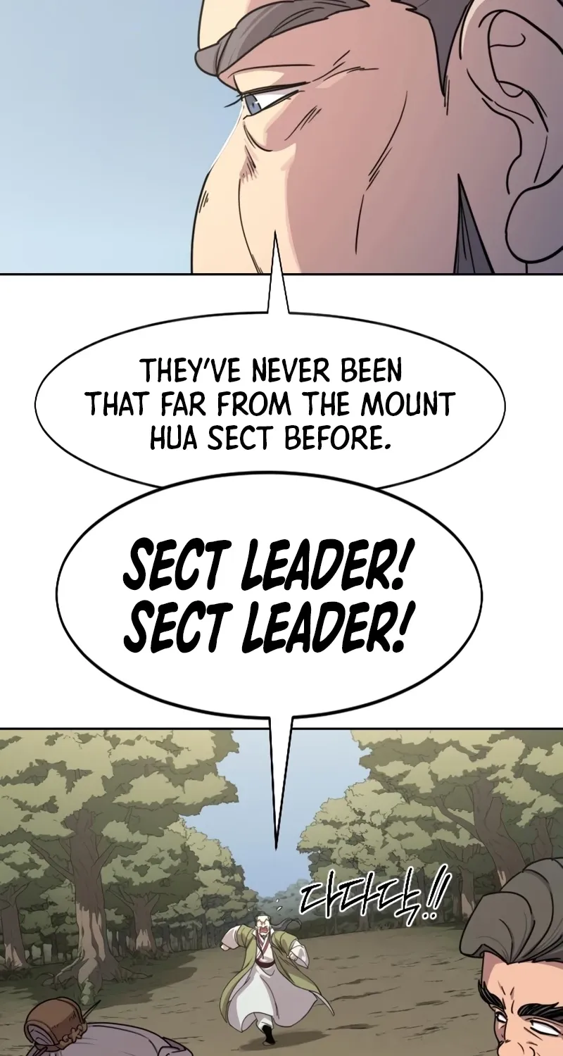 Chapter 156 — page 57