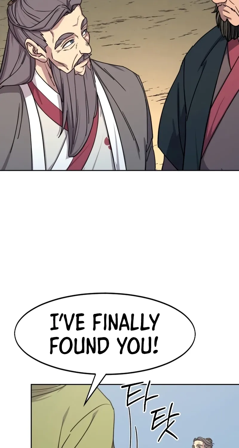 Chapter 156 — page 58