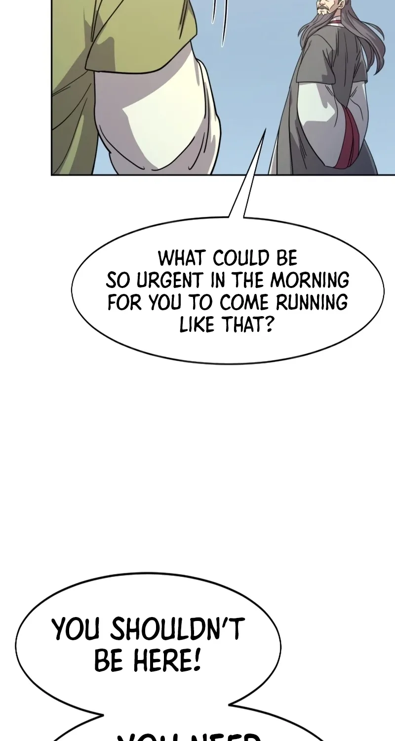 Chapter 156 — page 59