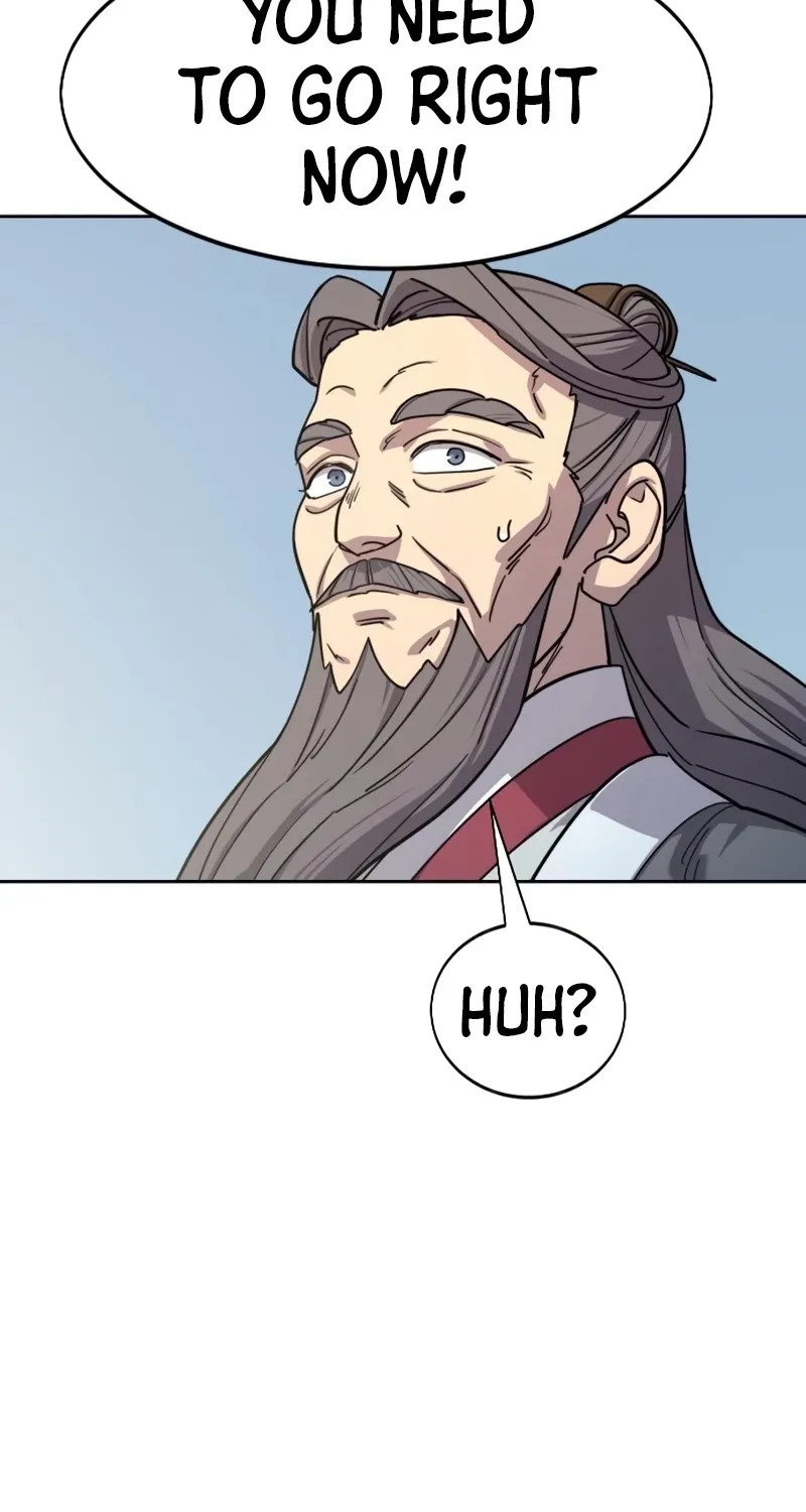 Chapter 156 — page 60