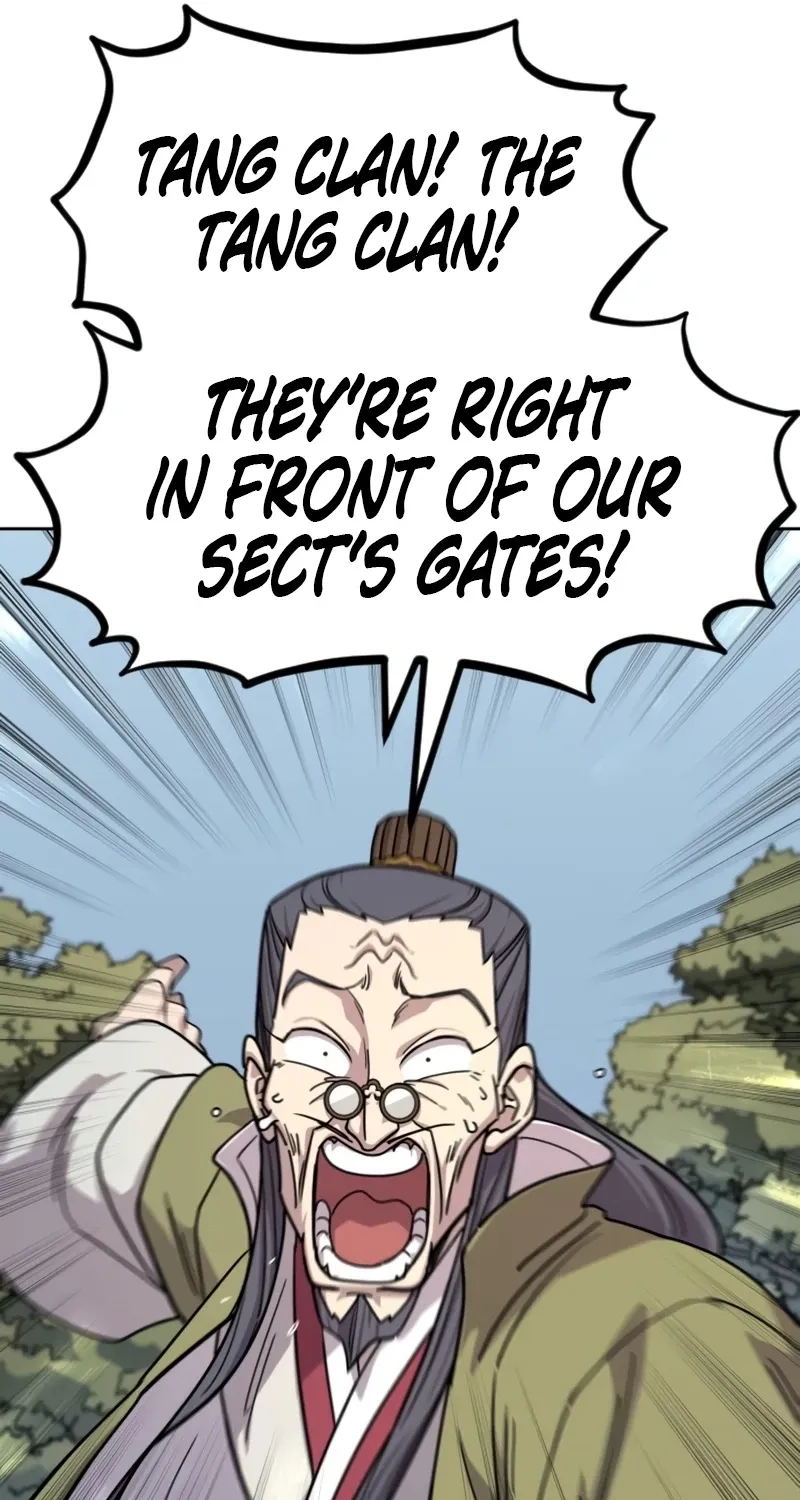 Chapter 156 — page 62
