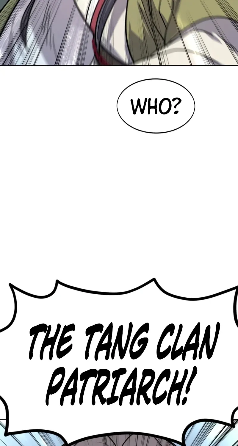 Chapter 156 — page 63