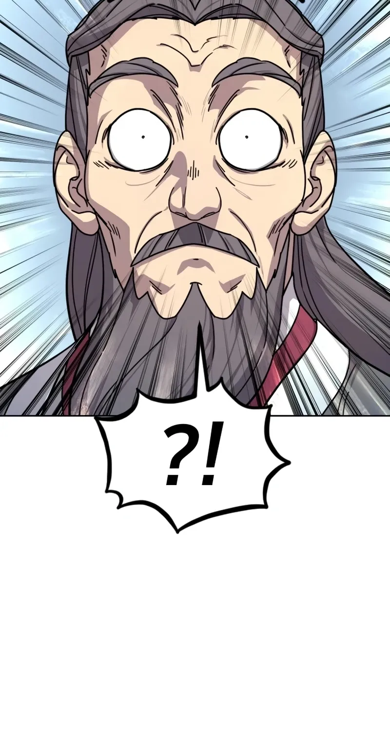 Chapter 156 — page 64
