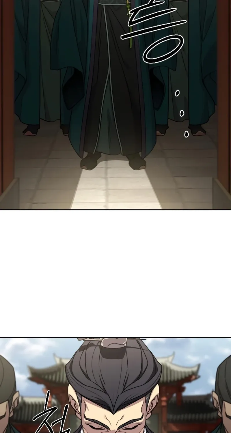 Chapter 156 — page 68
