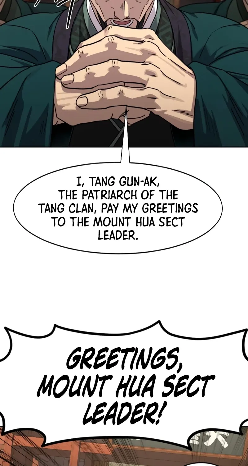 Chapter 156 — page 69