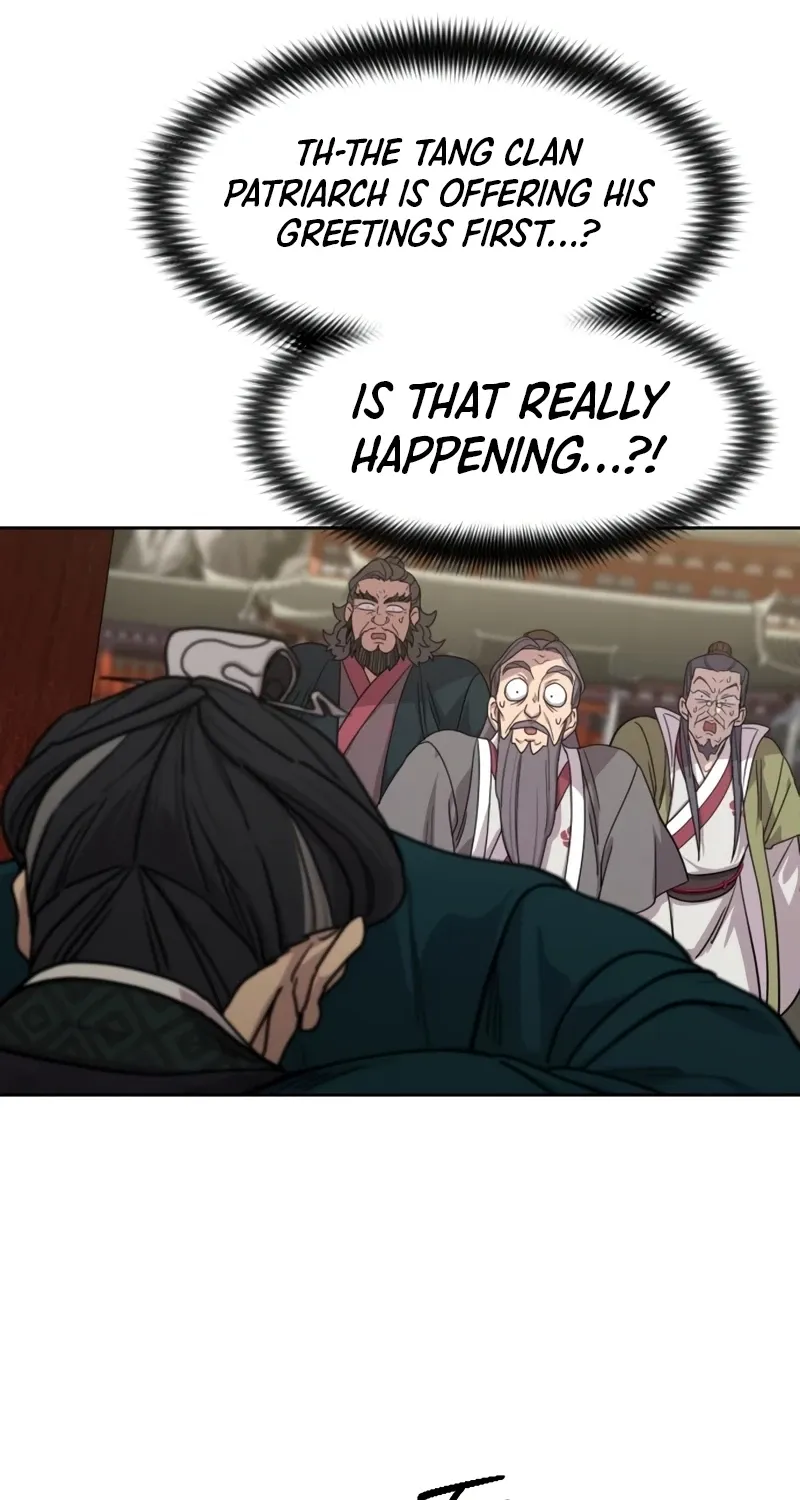 Chapter 156 — page 72