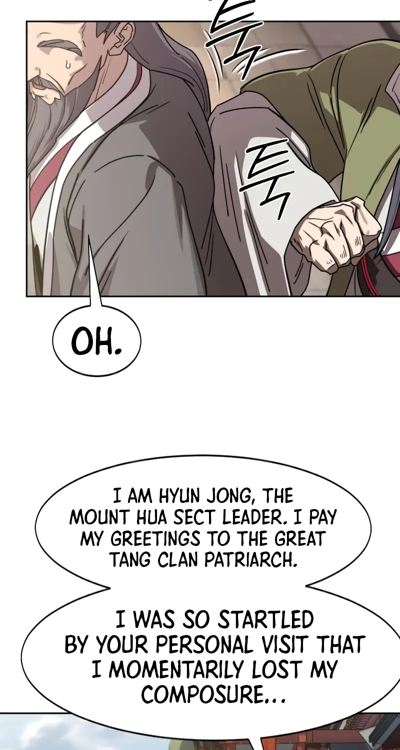 Chapter 156 — page 73