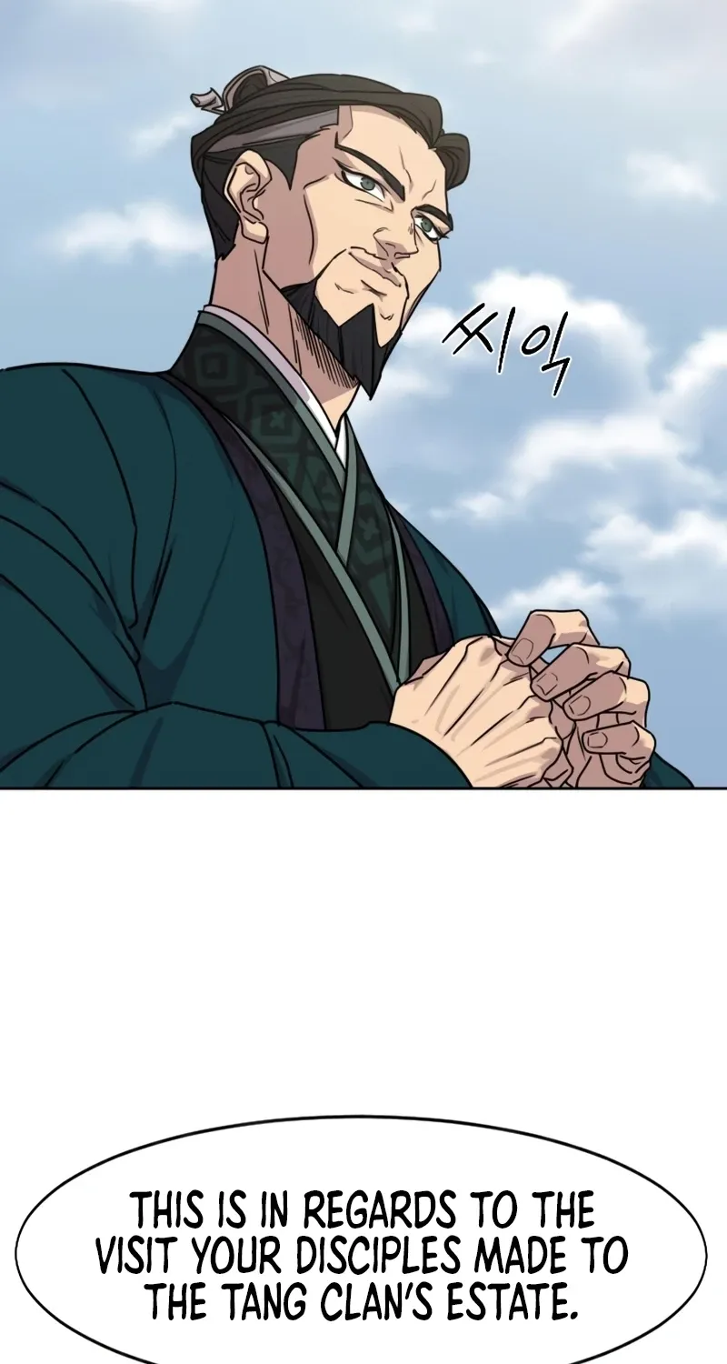 Chapter 156 — page 75
