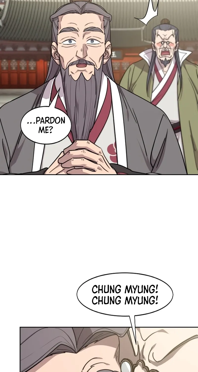 Chapter 156 — page 77