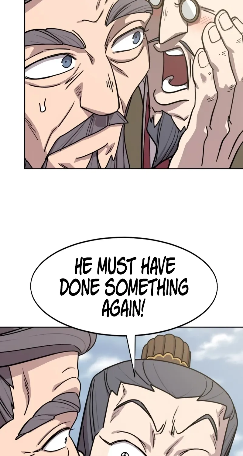 Chapter 156 — page 78