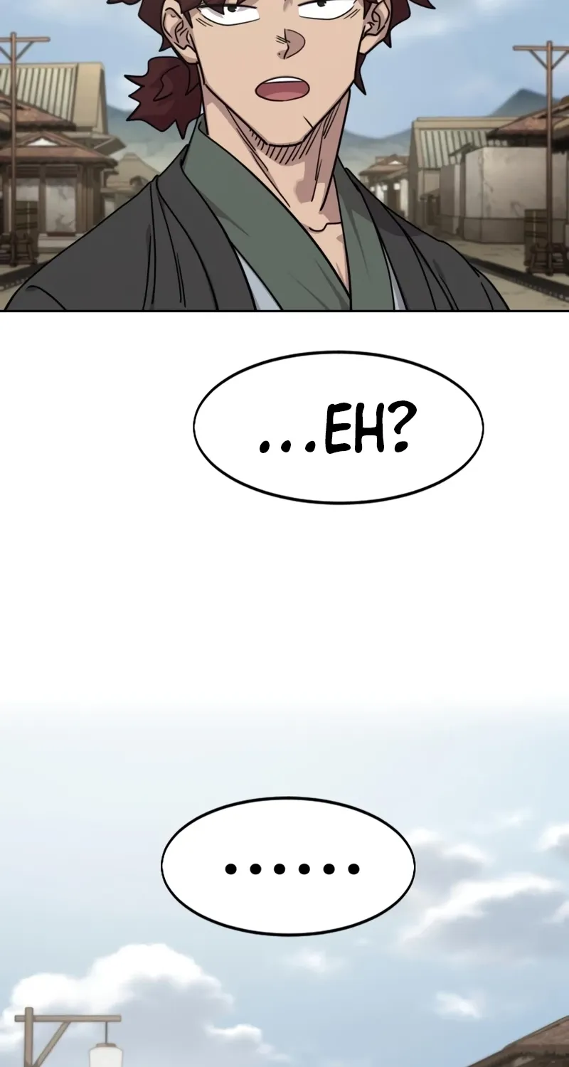 Chapter 156 — page 8