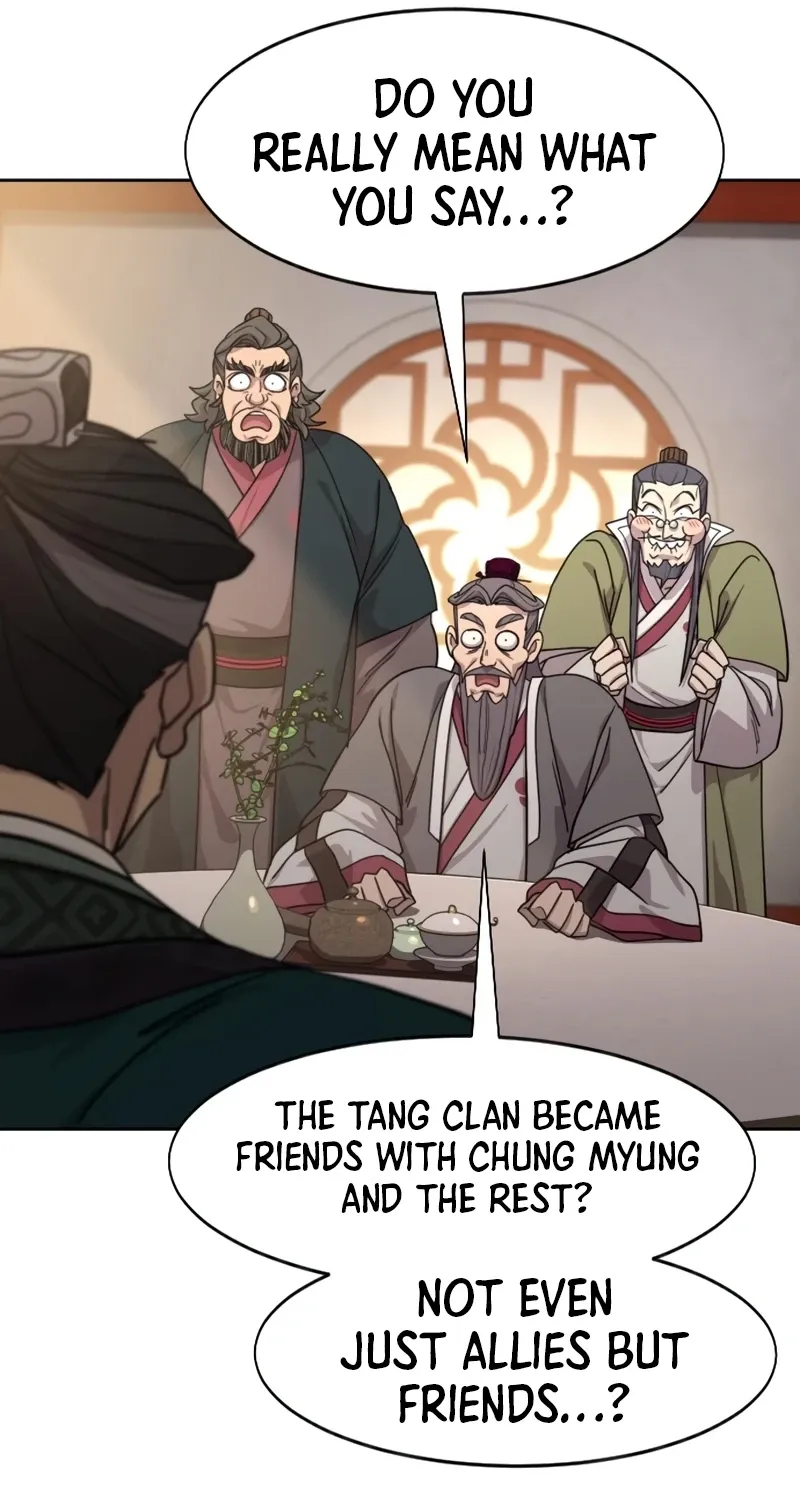 Chapter 156 — page 82