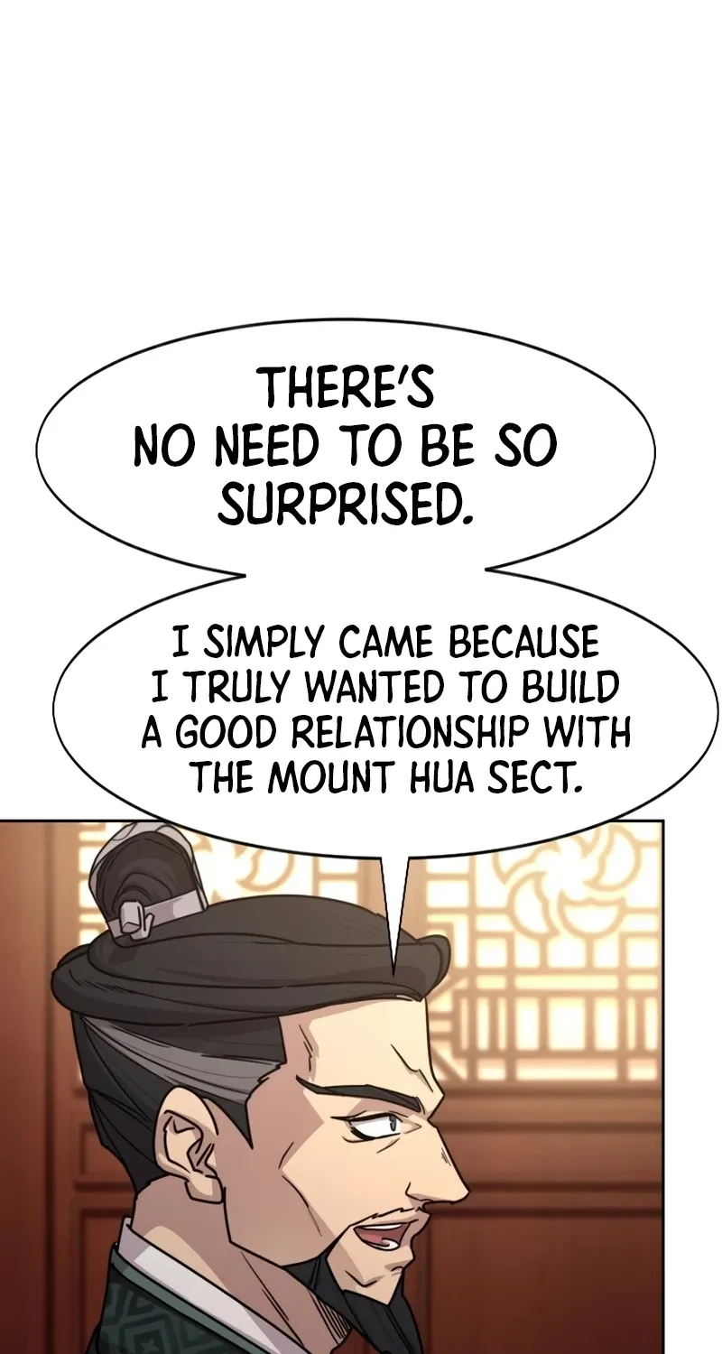 Chapter 156 — page 83