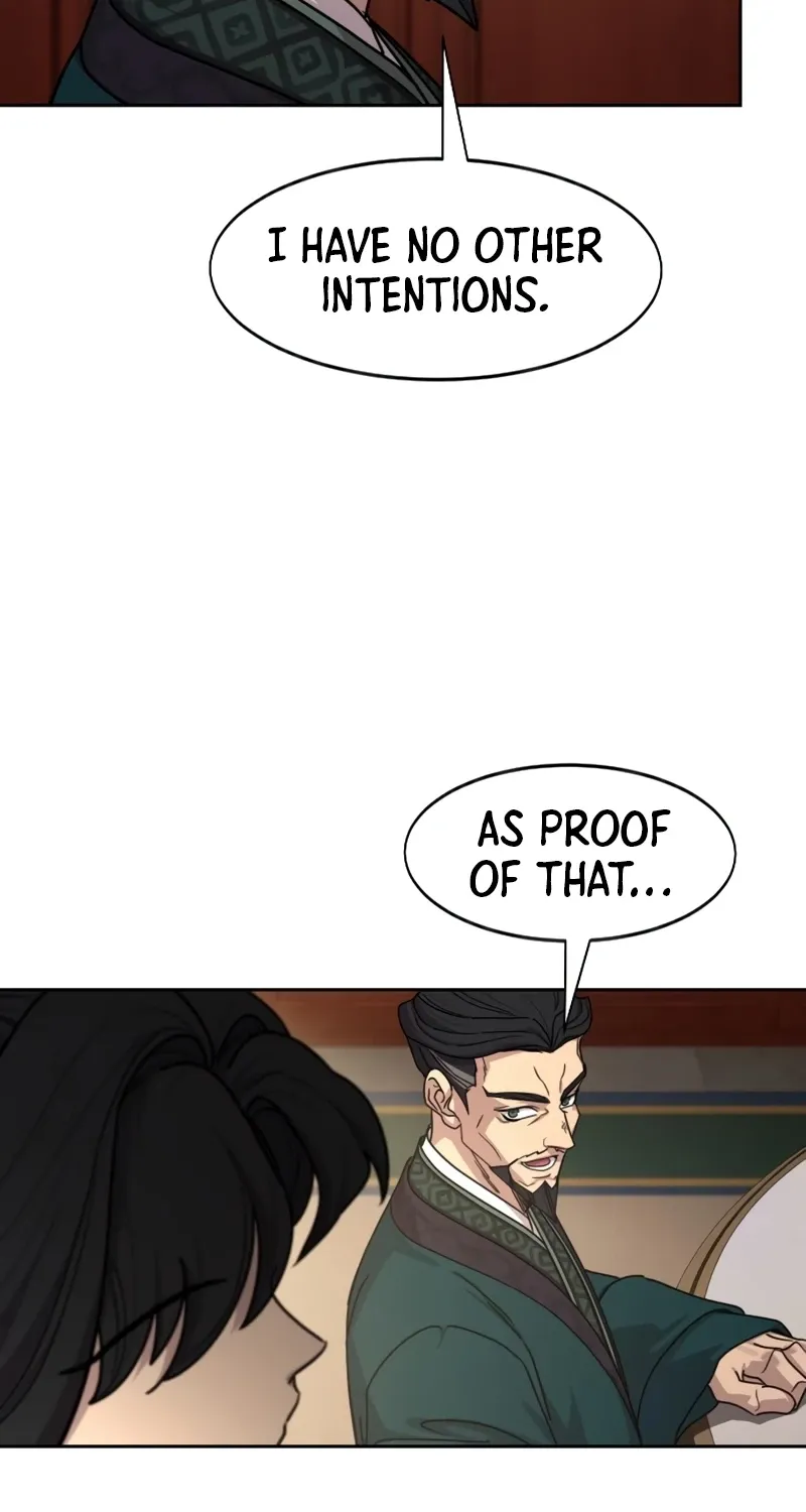 Chapter 156 — page 84