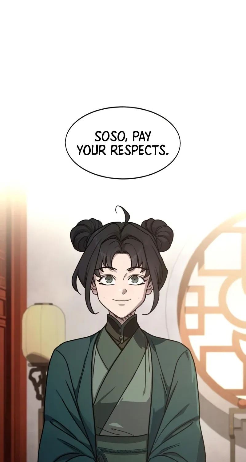 Chapter 156 — page 85