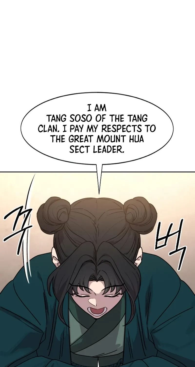 Chapter 156 — page 87