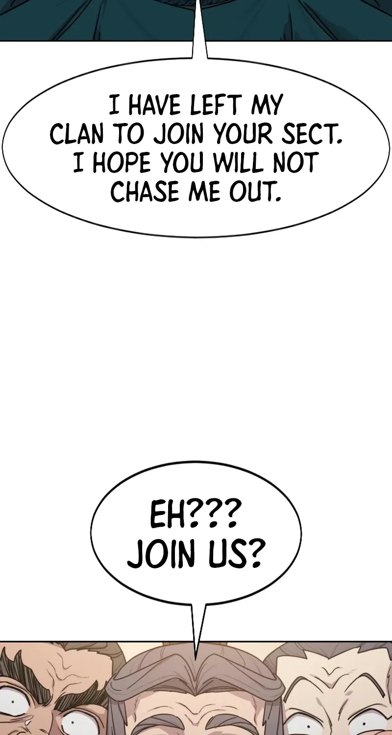 Chapter 156 — page 88