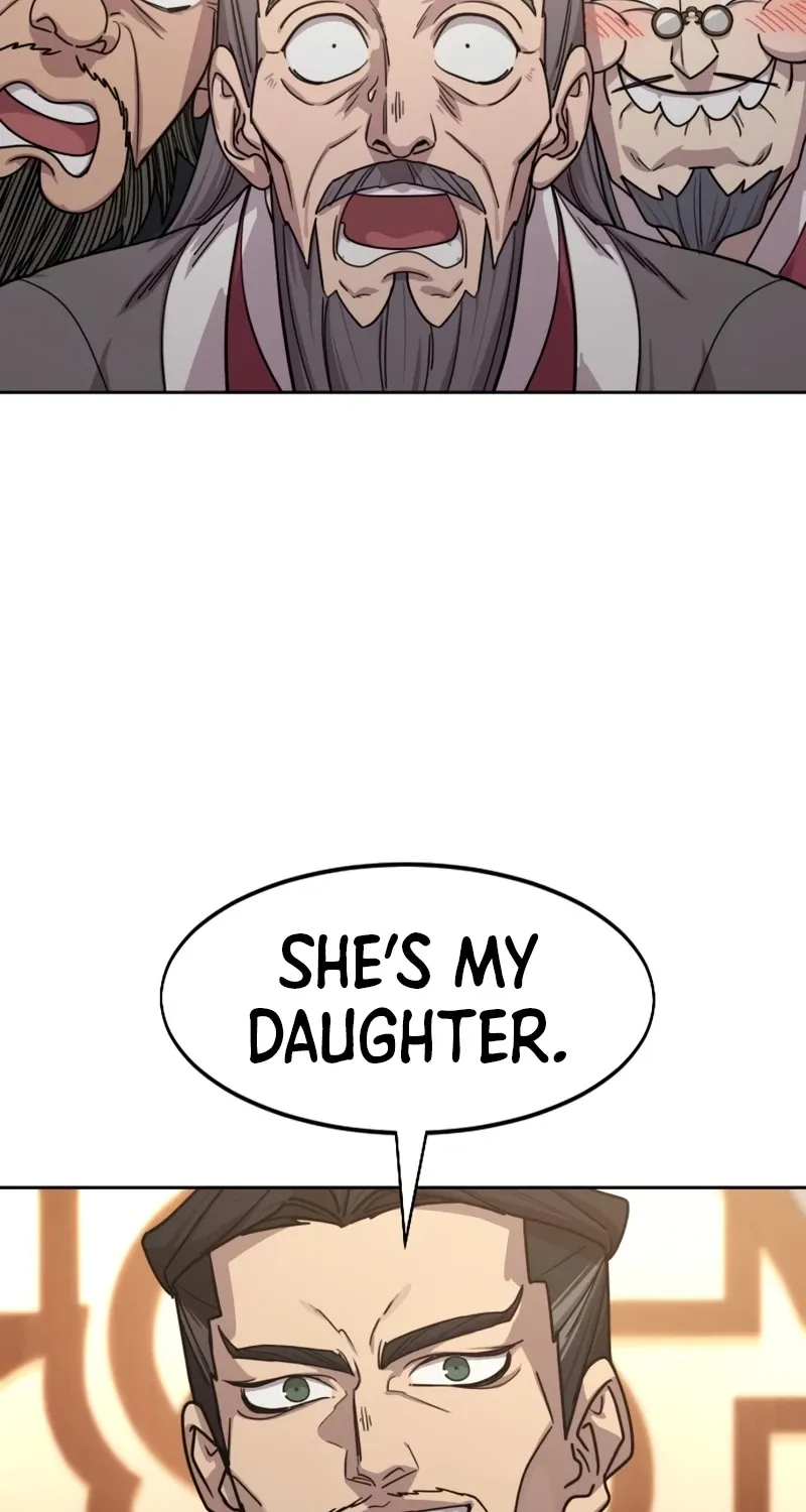 Chapter 156 — page 89