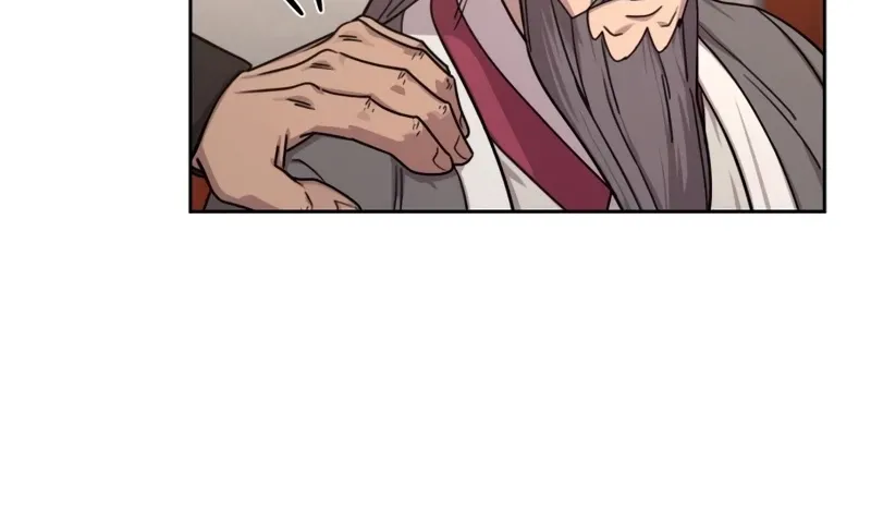 Chapter 156 — page 91