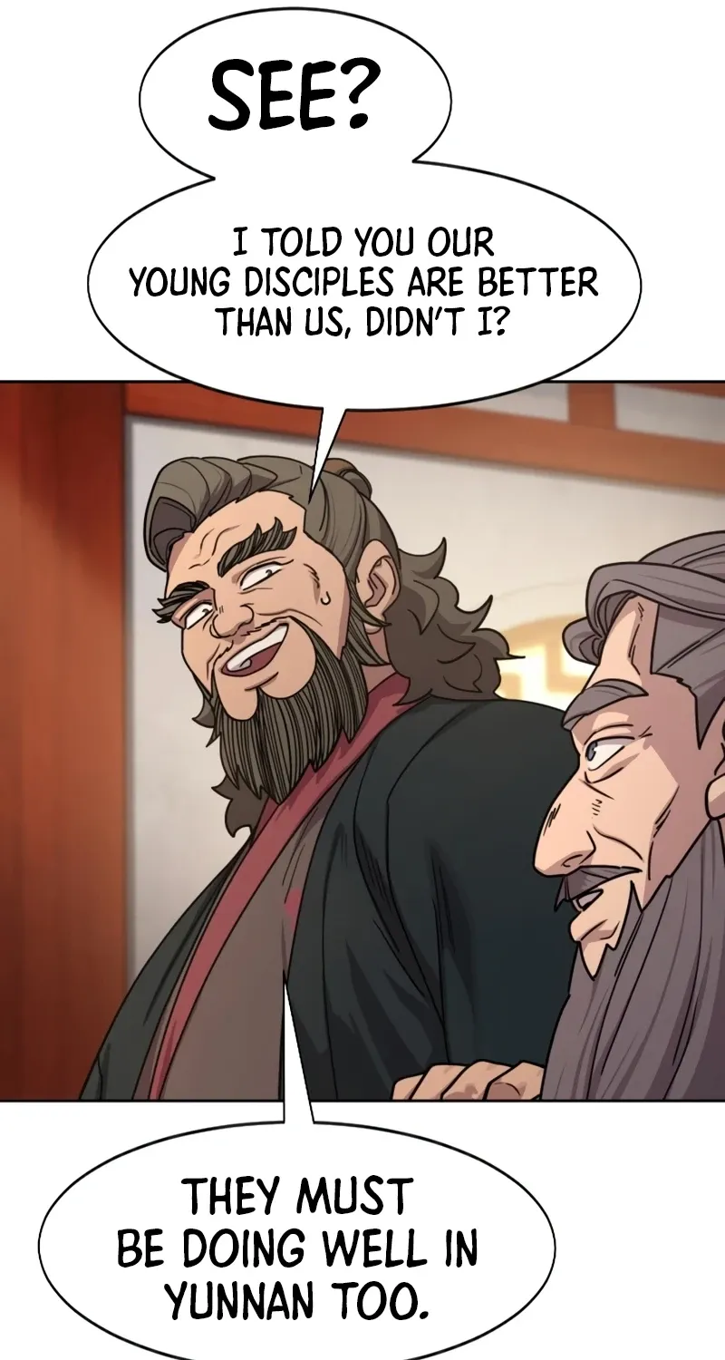 Chapter 156 — page 92