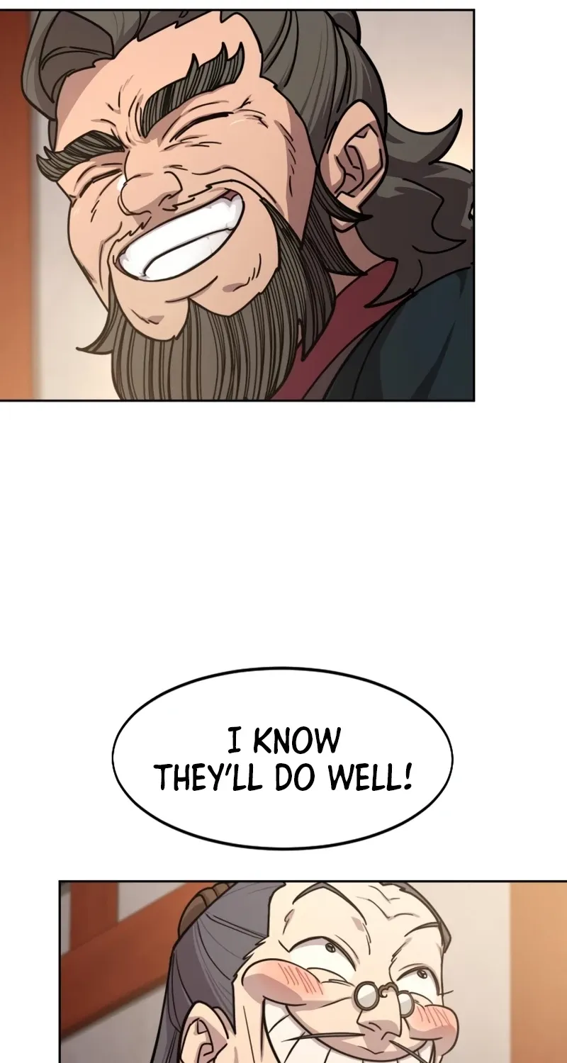 Chapter 156 — page 95