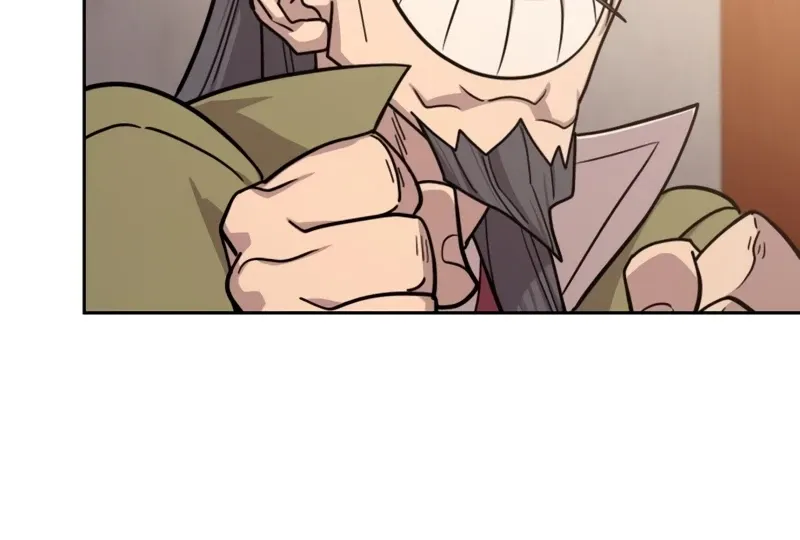 Chapter 156 — page 96