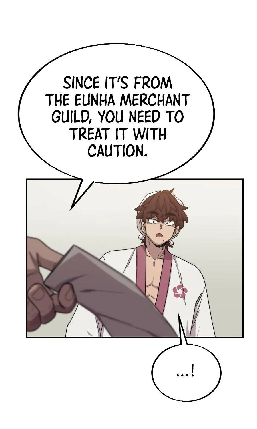 Chapter 20 — page 100