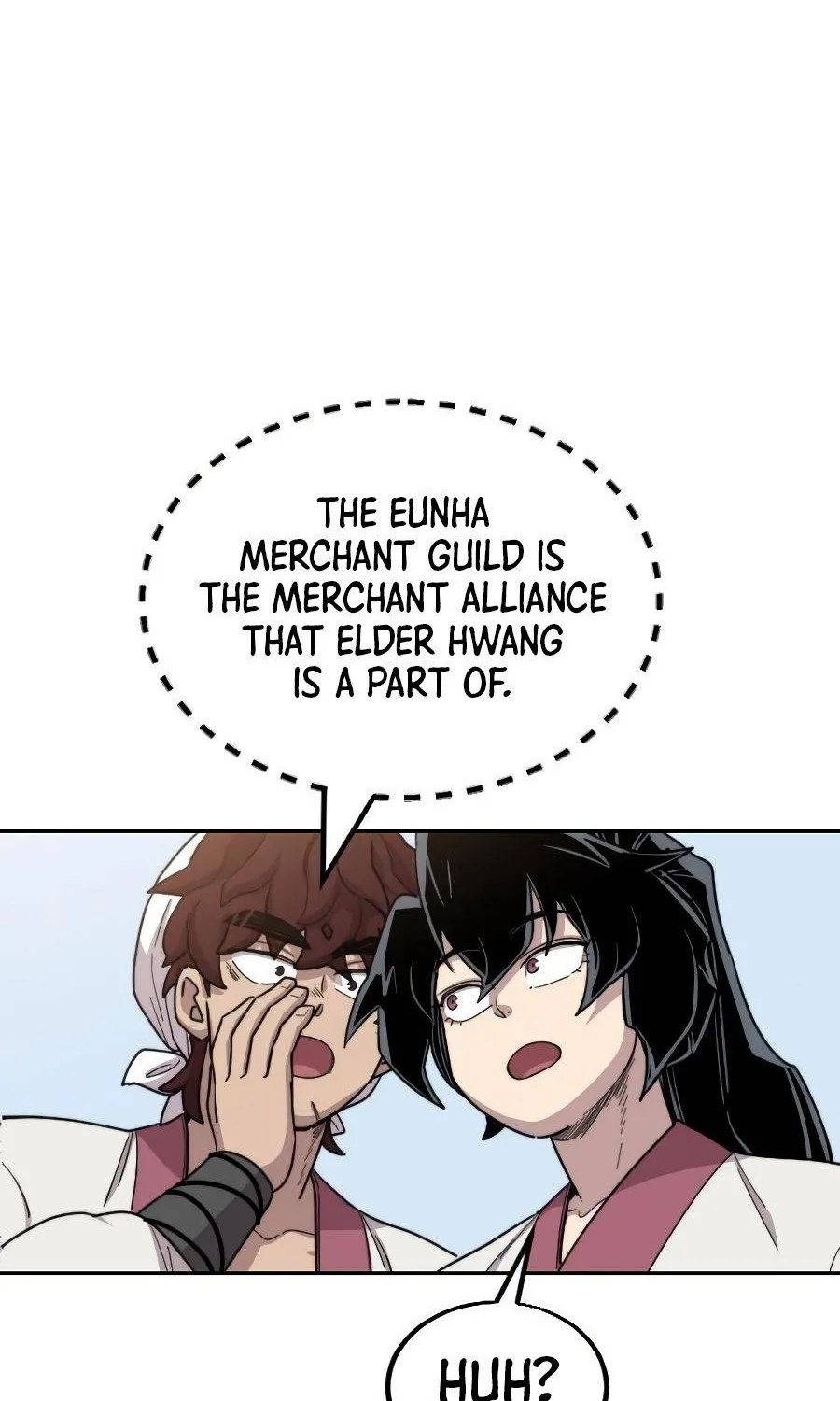Chapter 20 — page 101