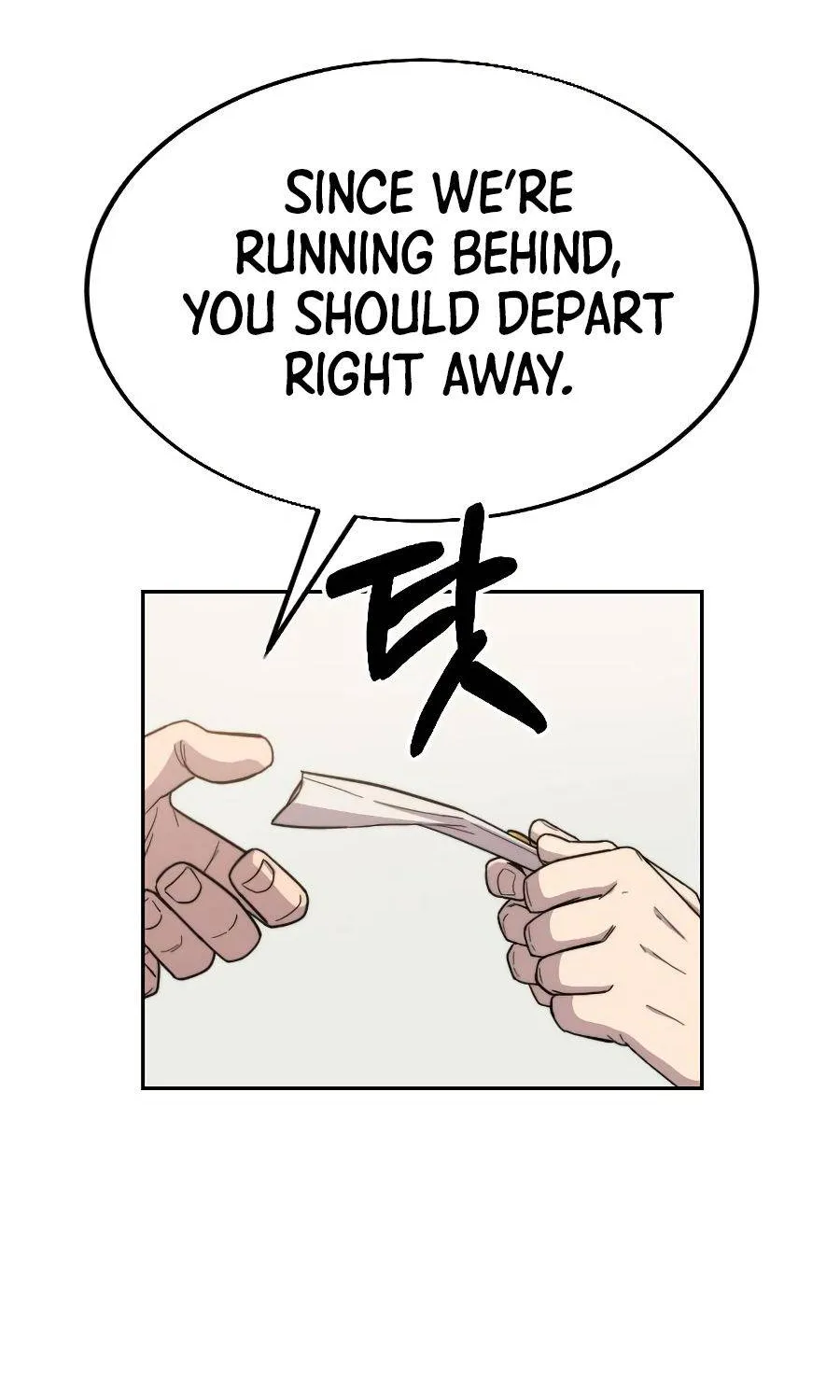 Chapter 20 — page 103